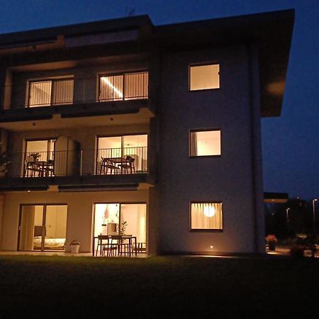 Apartament Elvy Garda Living Garden Riva Zewnętrze zdjęcie